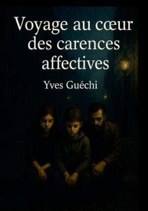 Voyage au cœur des carences affectives